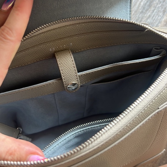 MINI MAESTRA - Picture 8 of 9